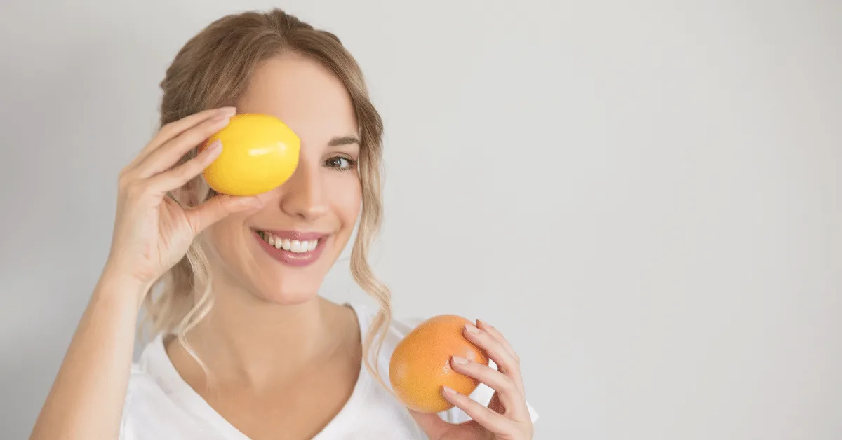 Make It Glow: How to Revive Dull Skin Naturally and Effectively