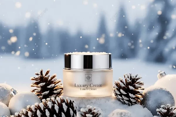 Winter Face Care Tips