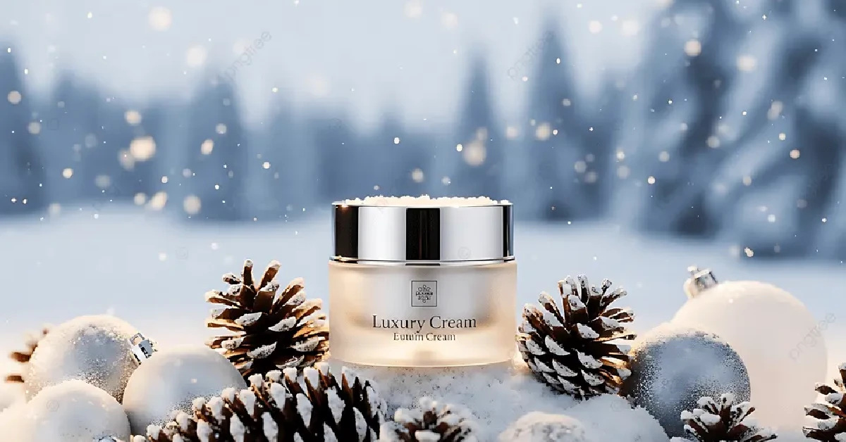 Winter Face Care Tips