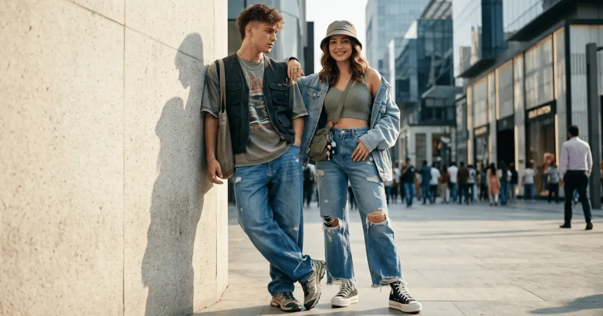 etnowfashion