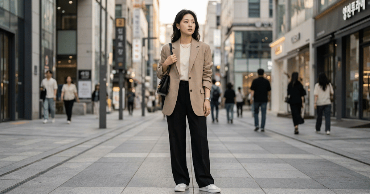 etnowfashion